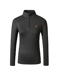 Covalliero Anniversary Active Shirt  