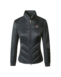 Covalliero Anniversary Combi Jacke  