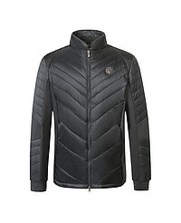 Covalliero Anniversary Combi Jacke  