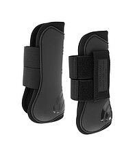 Covalliero Anniversary Gamaschen 