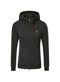 Covalliero Anniversary Hoody Jacke  