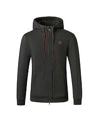 Covalliero Anniversary Hoody Jacke 