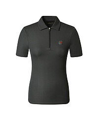 Covalliero Anniversary Poloshirt 