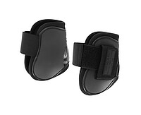 Covalliero Anniversary Streichkappen 