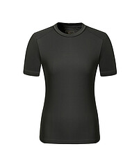 Covalliero Anniversary T-​Shirt 