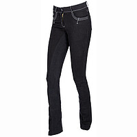 Reithose BasicPlus Jodhpur sw Gr. 46 