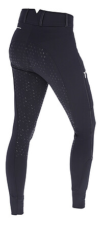 Reithose Softshell kings  