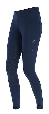Reitlegging Equona FG d.​blau  