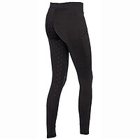 Riding Tights Livonia  