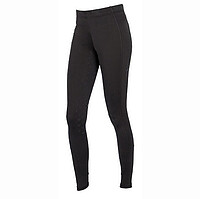 Riding Tights Livonia schw. Gr. 38 