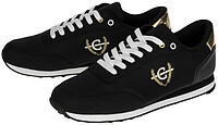 Covalliero Sneakers Damen  