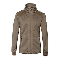 Softshelljacke Damen 