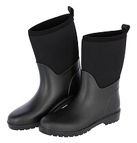 Stiefel NeoLite 