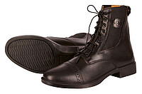 Stiefelette Monaco  