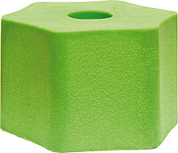 Delizia Leckstein Nachfüller * 