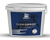 Derby Darm-​Support Pellets 