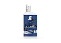 Derby Elektrolyt liquid 5L  