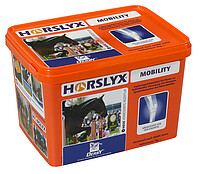 Derby Horslyx Mobility 5kg 