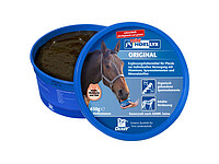 Derby Horslyx Original 