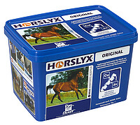 Derby Horslyx Original 5kg 