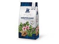 Leckerli Kräuter-​Candy  