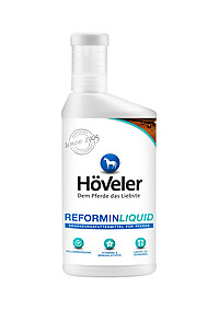 Reformin Liquid 