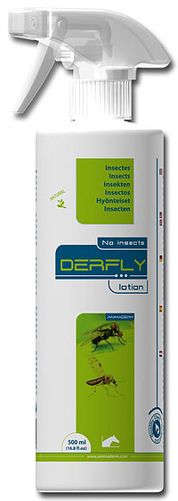 Derfly  