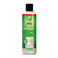 Derfongen All in One  