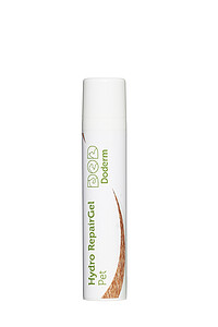 Doderm Hydro Repair Gel Pet 