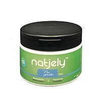 Natjely 