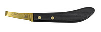 Dick Hufmesser Gold rechts kurz breit  
