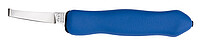 Dick Hufmesser Grip2K, links-​kurz-​schmal