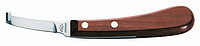 Dick Schlaufen Hufmesser Ascot links ks