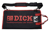 Dick Werkzeugtasche, leer  