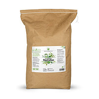 Dr. Schaette GastroSan 10 kg/​Sack 