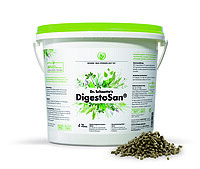 Dr. Schaette GastroSan 4kg  