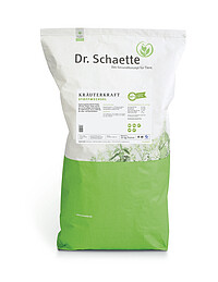 KräuterkraftStoffwechsel  