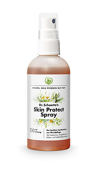 Skin Protect Spray  