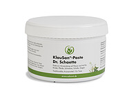 Dr. Schaette Klausan-​Paste 350g Dose  