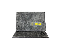 Effol SuperCare-​Towel  