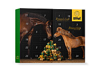 Effol Adventskalender 2026  