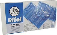 Cold-​and-​Warm Pack  