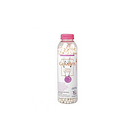 Effol Gumbits 340g  