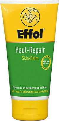 Haut-​Repair 150 ml Tube  