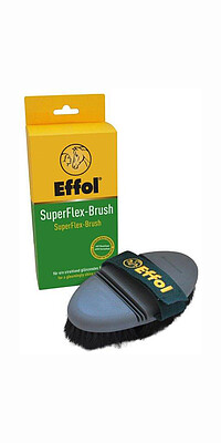 SuperFlex-​Brush  
