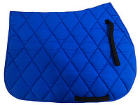 Equest Cotton Basic Regular SP royal 