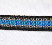 Führkette Regular 
