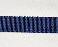 Equest Halfter Deluxe N VB navy  