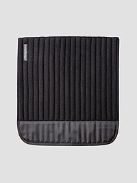 Equiline Bandagierunterlage Xaviar bk  