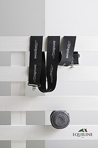 Equiline Deckengurt Zane  